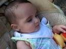 Noa no Sol
