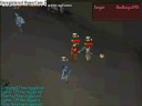 the rulers0 Bounty Hunting Vid 6