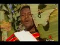 Anbesawu Agessaw (Selam Yehager Sewu )