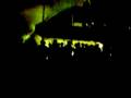 videos de kebakaran smk amaliyah