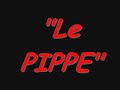 intervista-mastroianni-e-rubini-le-pippe.html