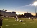 Hawks Highlight 6