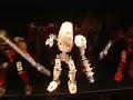 bionicle collection update bionicle collection update