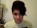 Leah LaBelle Musiq Soulchild Don\ Leah LaBelle Musiq Soulchild Don\