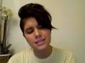 Leah LaBelle Musiq Soulchild Don't Change Live
