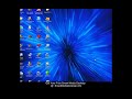 Smart Media Desktop Interactive Helper Live Demo