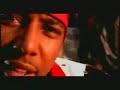 Juelz-Santana-Dipset