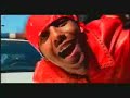 juelz-santana-dipset-anthem.html