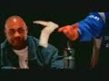 Juelz-Santana-Dipset