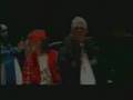 Juelz Santana - Dipset Anthem Juelz Santana - Dipset Anthem