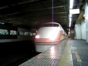 2008/8/17 大宮にて