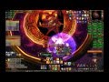 videos de INC vs. Kil'jaeden