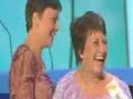 bubbies-accident.html