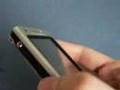 Sony Ericsson P1i - Housing