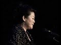 Pair of Butterflies ??????? - irama budaya orchestra Pair of Butterflies ??????? - irama budaya orchestra