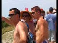 European Hang Gliding Championship 2006 - EXCELLENT! European Hang Gliding Championship 2006 - EXCELLENT!