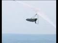 European Hang Gliding Championship 2006 - EXCELLENT!