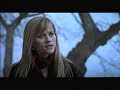 expediente-anwar-tr-iler-espaol-.html