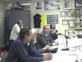 Boulder City Council - Part 1