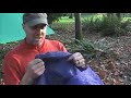 Ultralight Gear Ultralight Gear