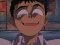 Tenchi Muyo ryo ohki OVA 01 3/3 Español