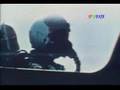 10k-day war - part2