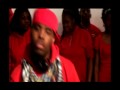VN Family - L�ve toi
