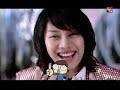 Super Junior Trot - Rokkokeo Super Junior Trot - Rokkokeo