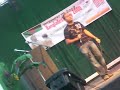 Krishno - Mamun singing Krishno, by Habib Wahid Krishno - Mamun singing Krishno, by Habib Wahid