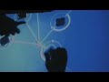 reactable-improvisation-demo.html