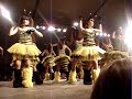 100x100   carnaval palamos o7
