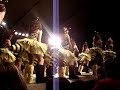 100x100   carnaval palamos o7