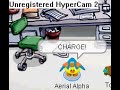 Clubpenguin news - Bad service revenge