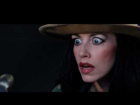 Debbie Rochon