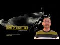 Operation Flashpoint: Dragon Rising (HD) Review and Gameplay!!!