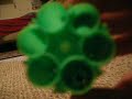 Home Made Pistol