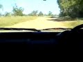 Mullet bein a fuck down near the wagga beach lol Mullet bein a fuck down near the wagga beach lol