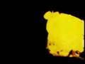 Bugge Wesseltoft - Yellow is the colour -