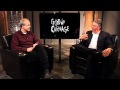 God of Carnage - Vancouver Playhouse Theatre Company