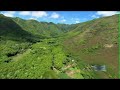 Halawa, Molokai Halawa, Molokai