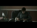 The Torment - Movie Trailer (2010) - The Torment DVD is Out Now!!