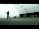 TennismariaisaKova