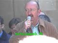concentración peones negros 01