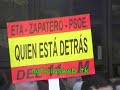 concentración peones negros 01
