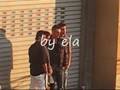 videos de Room2012 Interview