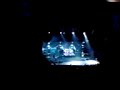 TOOL @ Hammersmith 13th june