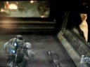gearz of war 2 E3 2008-demo part 4