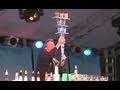 Bar Show Trick