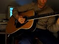 sarmeola blues