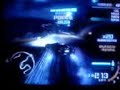 Drift no need Carbon sem cheat---Brasil 2